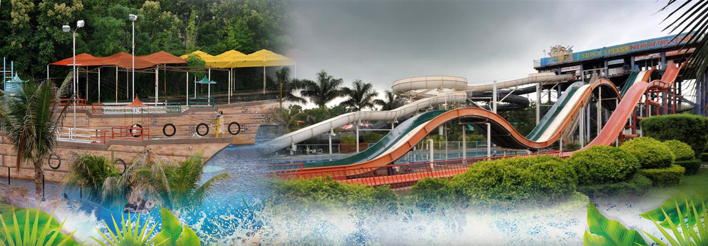 My Profile Nagpur fun-n-food-village-gurgaon-fun-n-food-village-water-park-delhi